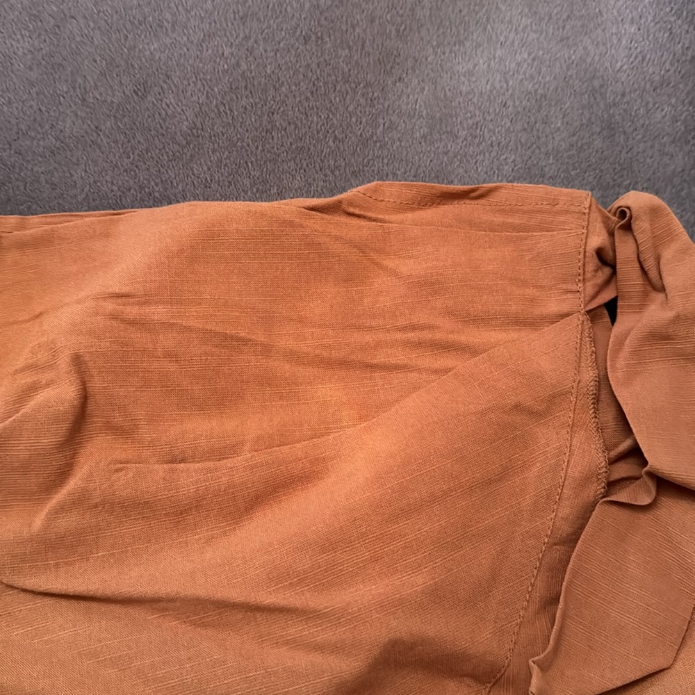 NWOT Kittenish Skort - Picture 2 of 7